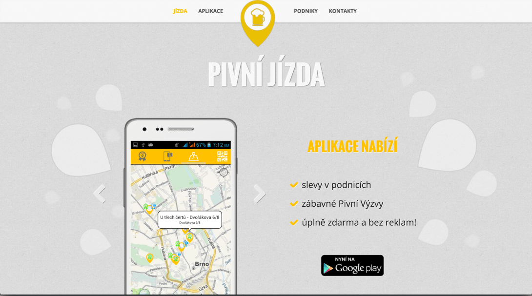 Screen Shot 2016-11-19 at 20.36.55.png