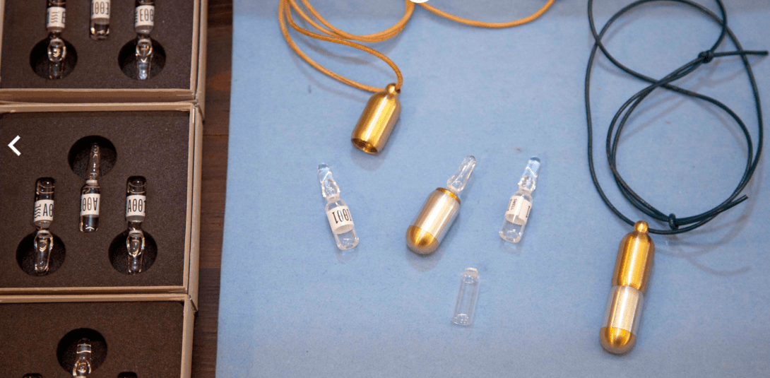 Screenshot 2017-05-04 01.54.14.png